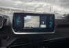 peugeot-208-e-208-136ch-gt-pack - 169984686