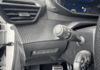 peugeot-208-e-208-136ch-gt-pack - 169984686