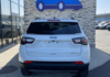 jeep-compass-1-3-gse-t4-130ch-limited-4x2 - 78124686