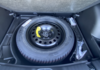 jeep-compass-1-3-gse-t4-130ch-limited-4x2 - 78124686
