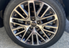 jeep-compass-1-3-gse-t4-130ch-limited-4x2 - 78124686