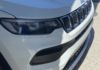 jeep-compass-1-3-gse-t4-130ch-limited-4x2 - 78124686