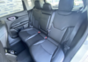 jeep-compass-1-3-gse-t4-130ch-limited-4x2 - 78124686