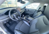 jeep-compass-1-3-gse-t4-130ch-limited-4x2 - 78124686
