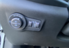 jeep-compass-1-3-gse-t4-130ch-limited-4x2 - 78124686