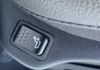 jeep-compass-1-3-gse-t4-130ch-limited-4x2 - 78124686