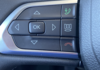 jeep-compass-1-3-gse-t4-130ch-limited-4x2 - 78124686