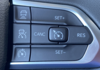 jeep-compass-1-3-gse-t4-130ch-limited-4x2 - 78124686