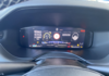 jeep-compass-1-3-gse-t4-130ch-limited-4x2 - 78124686
