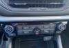 jeep-compass-1-3-gse-t4-130ch-limited-4x2 - 78124686