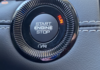 jeep-compass-1-3-gse-t4-130ch-limited-4x2 - 78124686