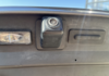 opel-grandland-x-hybrid4-300ch-elite - 81704686