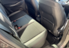 opel-grandland-x-hybrid4-300ch-elite - 81704686