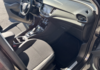 opel-grandland-x-hybrid4-300ch-elite - 81704686