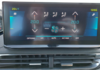 peugeot-3008-1-2-puretech-130ch-s-s-gt-eat8 - 81884686
