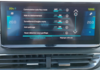 peugeot-3008-1-2-puretech-130ch-s-s-gt-eat8 - 81884686
