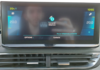 peugeot-3008-1-2-puretech-130ch-s-s-gt-eat8 - 81884686