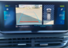 peugeot-3008-1-2-puretech-130ch-s-s-gt-eat8 - 81884686