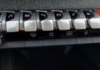 peugeot-3008-1-2-puretech-130ch-s-s-gt-eat8 - 81884686