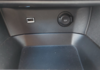 peugeot-3008-1-2-puretech-130ch-s-s-gt-eat8 - 81884686