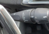 peugeot-3008-1-2-puretech-130ch-s-s-gt-eat8 - 81884686