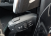 peugeot-3008-1-2-puretech-130ch-s-s-gt-eat8 - 81884686