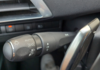 peugeot-3008-1-2-puretech-130ch-s-s-gt-eat8 - 81884686