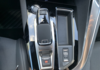 peugeot-3008-1-2-puretech-130ch-s-s-gt-eat8 - 81884686