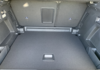 peugeot-3008-1-2-puretech-130ch-s-s-gt-eat8 - 81884686