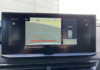 peugeot-3008-1-2-puretech-130ch-s-s-gt-eat8 - 82064686