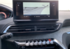 peugeot-3008-1-2-puretech-130ch-s-s-gt-eat8 - 82064686
