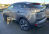peugeot-3008-1-2-puretech-130ch-s-s-gt-eat8 - 82064686