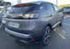 peugeot-3008-1-2-puretech-130ch-s-s-gt-eat8 - 82064686