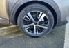 peugeot-3008-1-2-puretech-130ch-s-s-gt-eat8 - 82064686