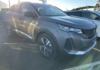 peugeot-3008-1-2-puretech-130ch-s-s-gt-eat8 - 82064686