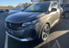 peugeot-3008-1-2-puretech-130ch-s-s-gt-eat8 - 82064686