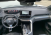 peugeot-3008-1-2-puretech-130ch-s-s-gt-eat8 - 82064686