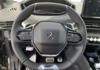 peugeot-3008-1-2-puretech-130ch-s-s-gt-eat8 - 82064686