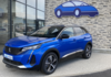 peugeot-3008-1-2-puretech-130ch-s-s-gt-eat8 - 82194686