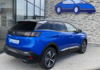 peugeot-3008-1-2-puretech-130ch-s-s-gt-eat8 - 82194686