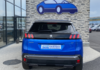 peugeot-3008-1-2-puretech-130ch-s-s-gt-eat8 - 82194686