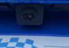 peugeot-3008-1-2-puretech-130ch-s-s-gt-eat8 - 82194686