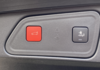 peugeot-3008-1-2-puretech-130ch-s-s-gt-eat8 - 82194686