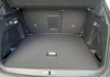 peugeot-3008-1-2-puretech-130ch-s-s-gt-eat8 - 82194686