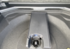 peugeot-3008-1-2-puretech-130ch-s-s-gt-eat8 - 82194686
