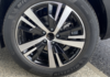 peugeot-3008-1-2-puretech-130ch-s-s-gt-eat8 - 82194686