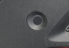 peugeot-3008-1-2-puretech-130ch-s-s-gt-eat8 - 82194686