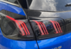 peugeot-3008-1-2-puretech-130ch-s-s-gt-eat8 - 82194686