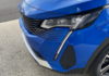 peugeot-3008-1-2-puretech-130ch-s-s-gt-eat8 - 82194686