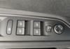 peugeot-3008-1-2-puretech-130ch-s-s-gt-eat8 - 82194686